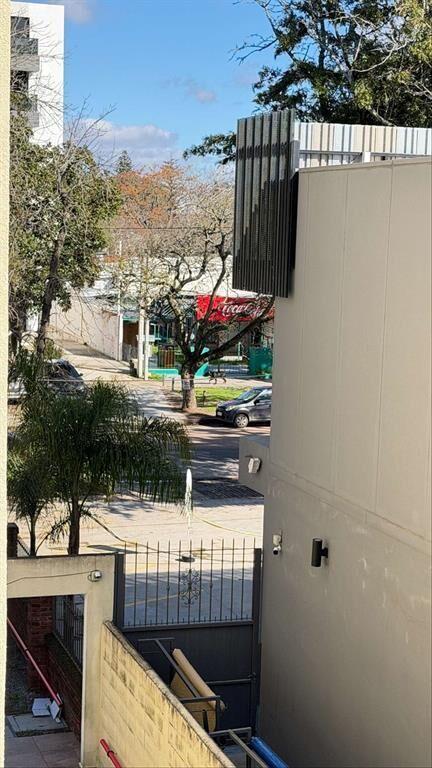 Alquiler Anual de Apartamento en Atlántida - 2 dormitorios