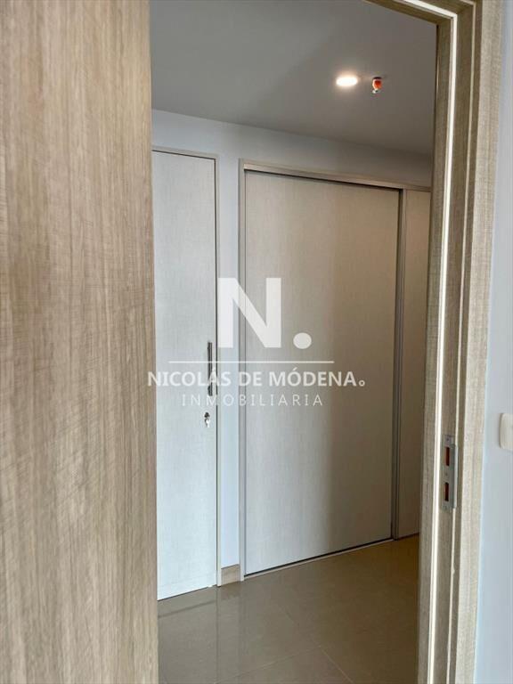 Impecable departamento, comodo e iluminado en