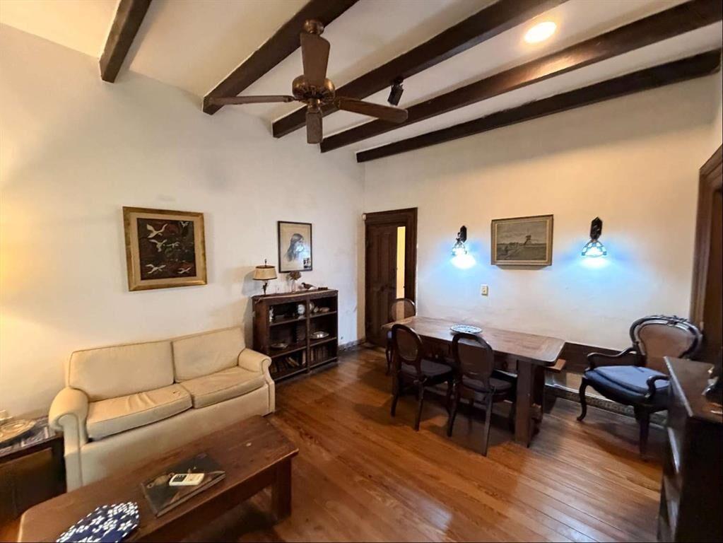 Venta o Alquiler casa 2 dormitorios Carrasco Sur