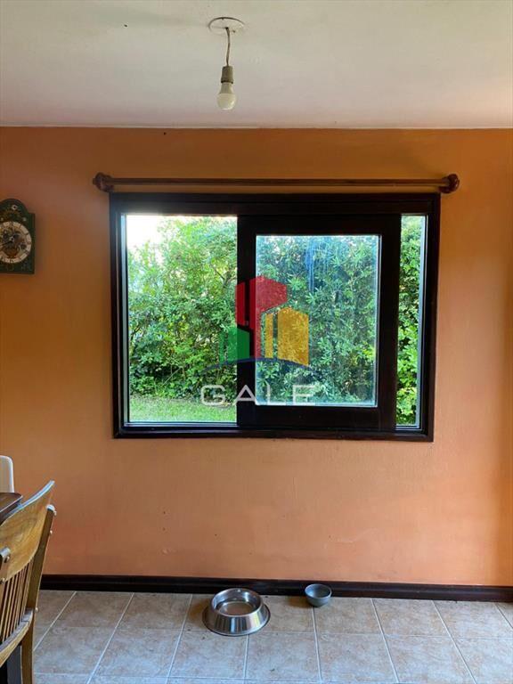 Casa en venta,a barrio Marly