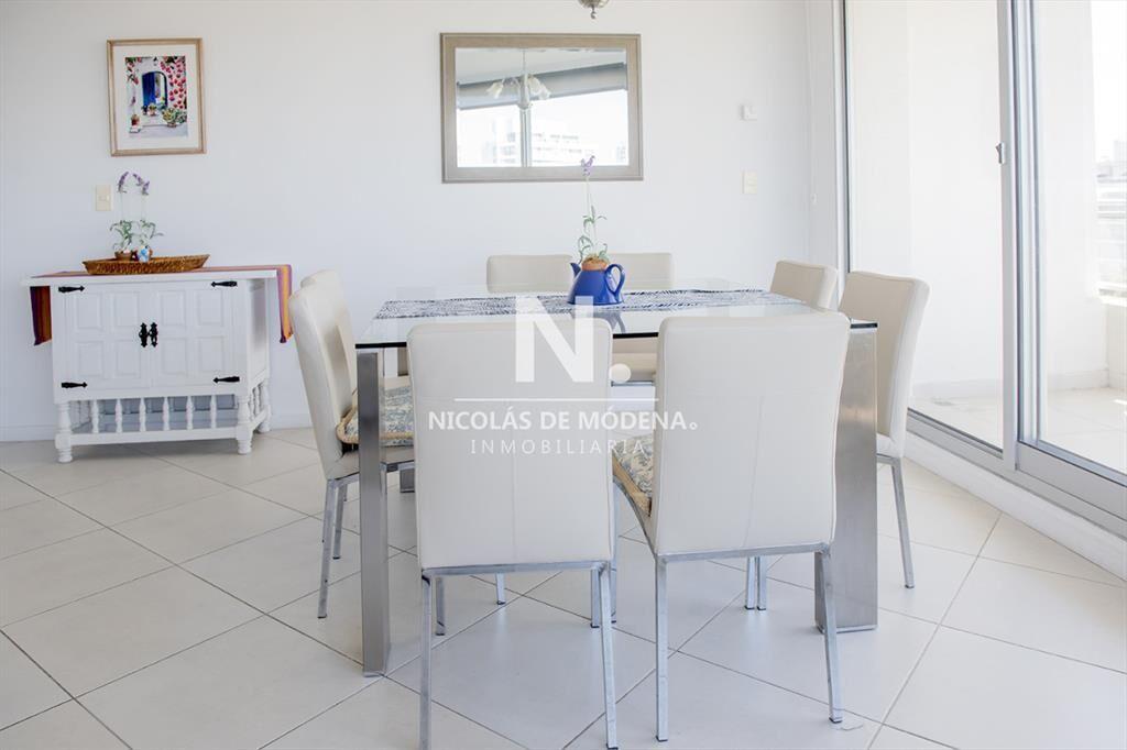 Gran oportunidad de departamento en linda zona