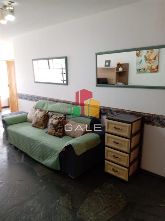Venta apartamento dos dormitorios punta del este