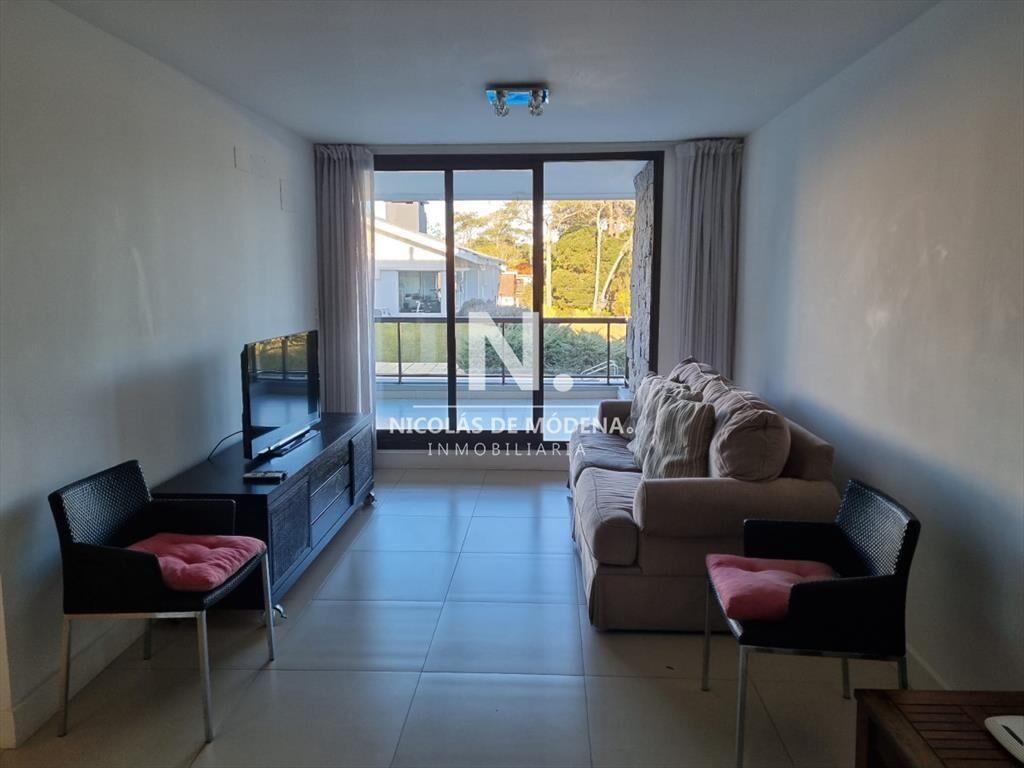 Apartamento en UNIQUE, En Venta, San Rafael, del