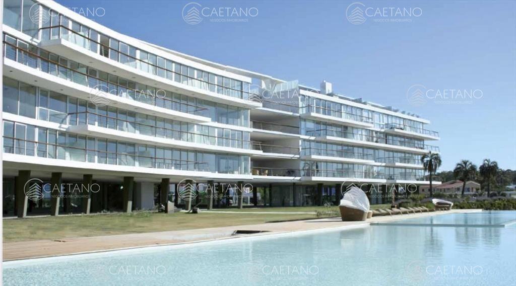 Apartamento 3 dormitorios la barra Punta del Este