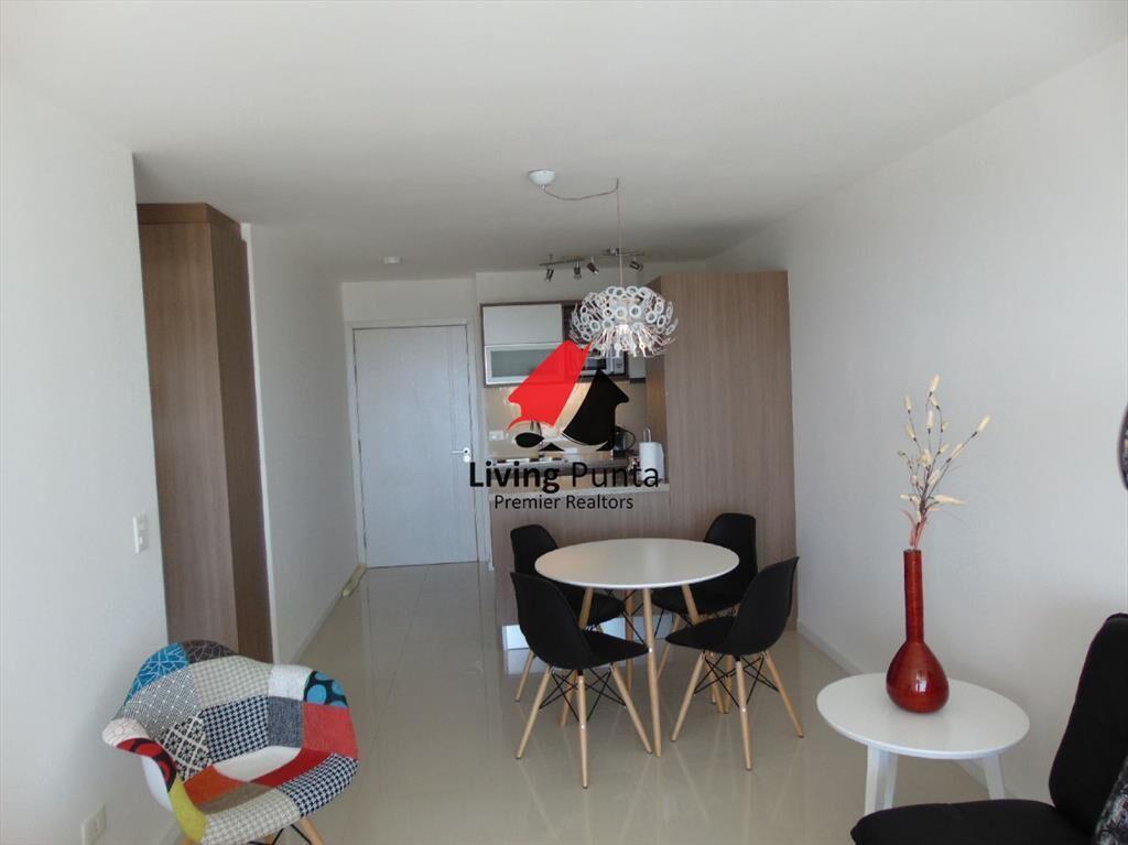 Apartamento en Roosevelt, 1 dormitorios *