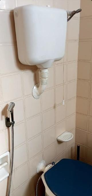 Alquiler de Monoambiente piso 7 en Cordón