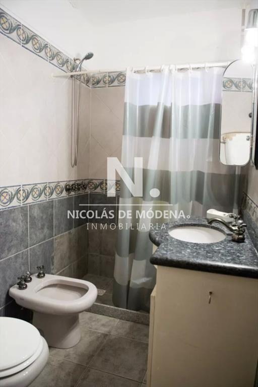 Apartamento en venta de 2 dormitorios, Gorlero,