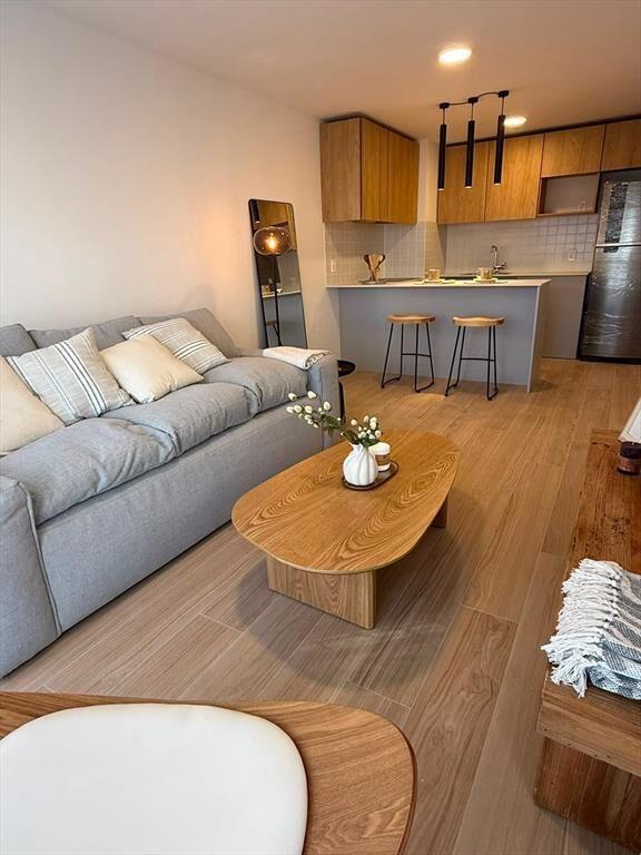 Apartamento en venta en Centro 2 dormitorios