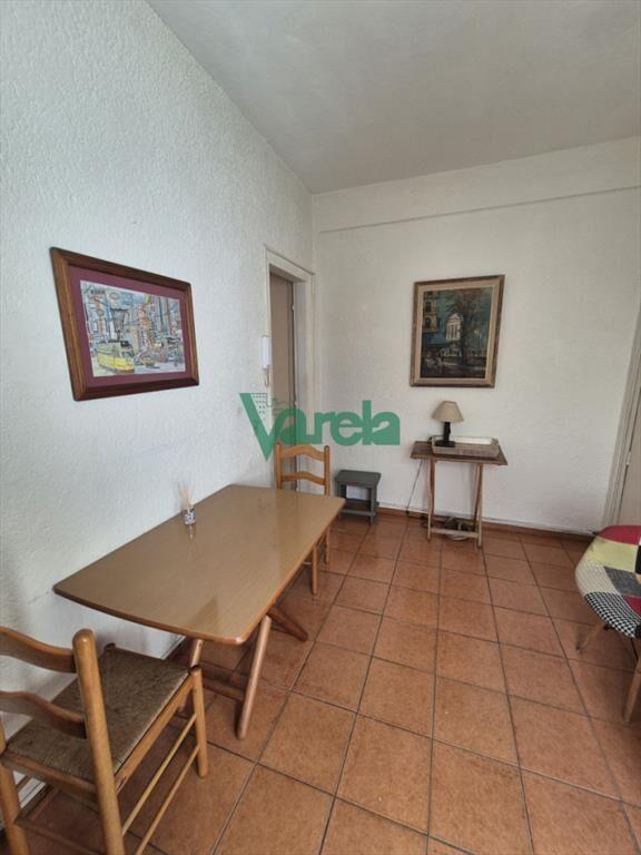 Alquiler 1 dormitorio, Pocitos