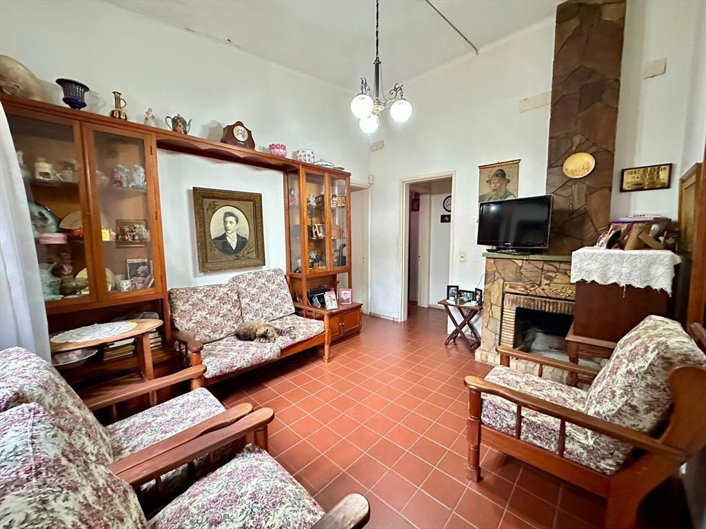 GRAN CASA EN VENTA 5 DORMITORIOS