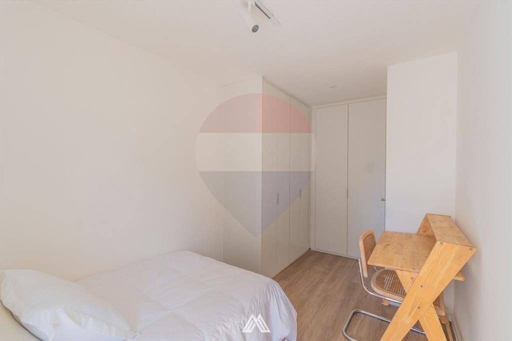 VENTA APARTAMENTO 2 DORMITORIOS CORDÓN A ESTRENAR