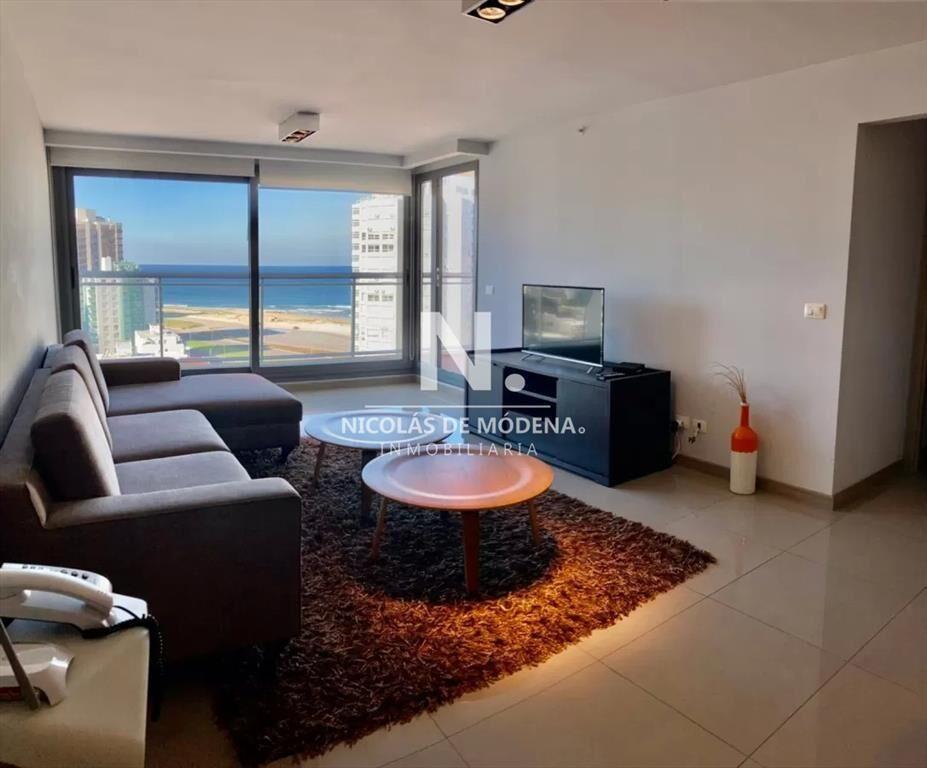 Apartamento de 3 dormitorios en venta, Torre Onix