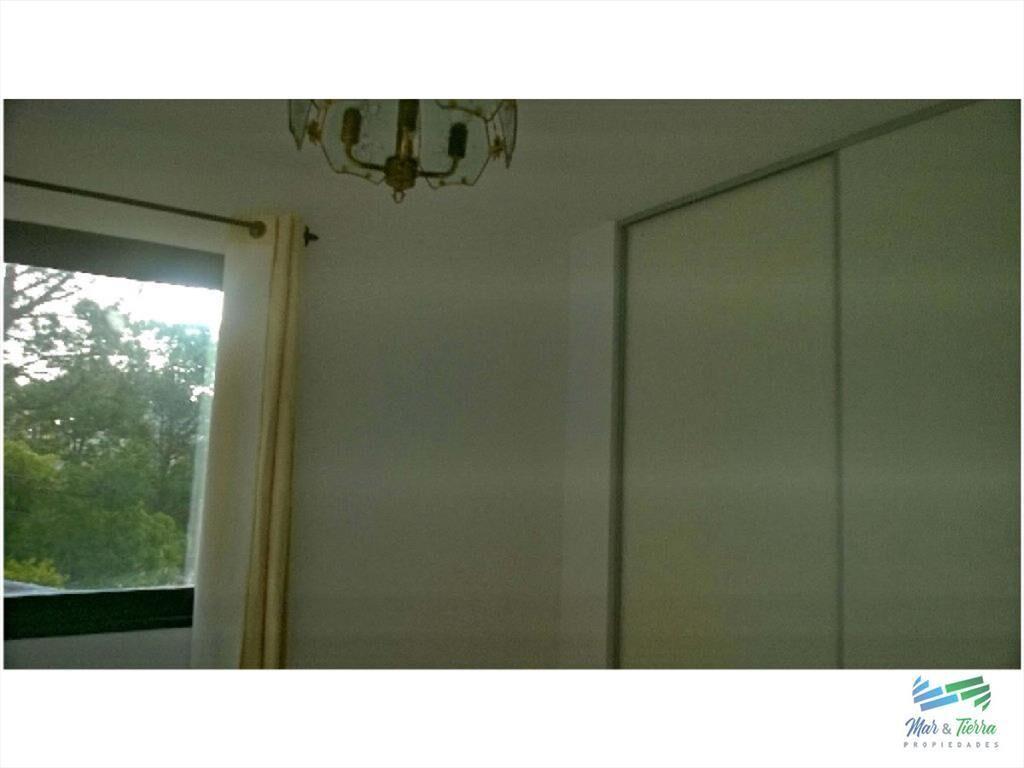 Apartamento en Roosevelt, 1 dormitorios *