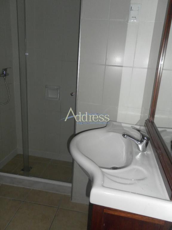 Apartamento en Brava, 2 dormitorios *