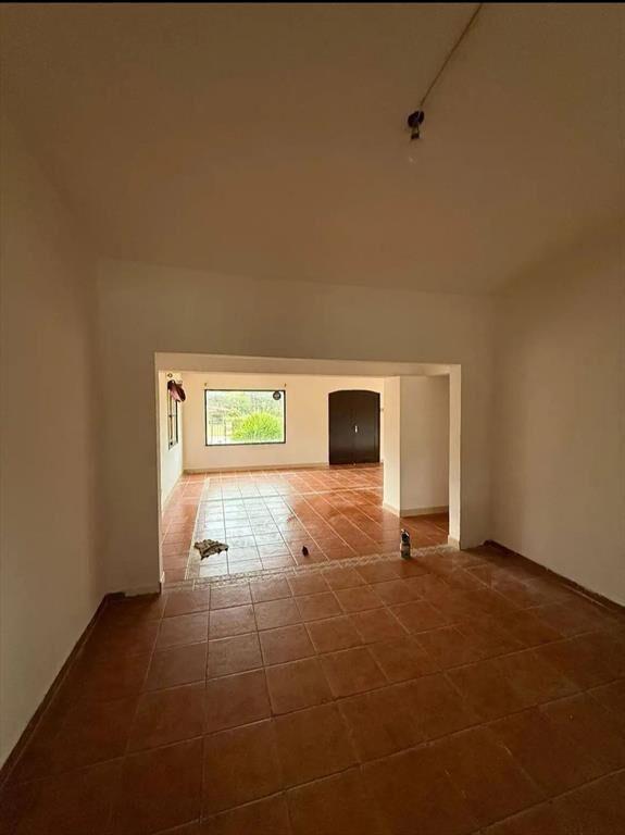 Casa 3 Dormitorios EL PINAR con piscina