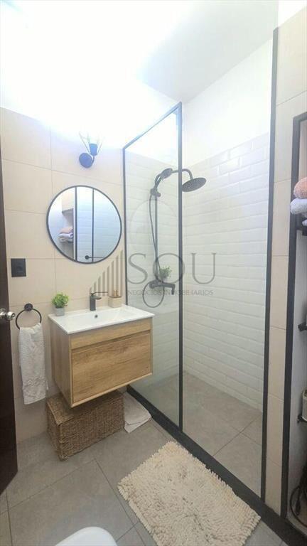 VENTA APARTAMENTO 2 DORMITORIOS Y AZOTEA DE USO EXCLUSIVO E