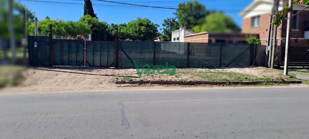 Venta deTerreno en Atlantida a pocos metros de