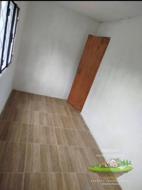 SE VENDE CASA EN ZONA SANTA MONICA CIUDAD DEL PLATA