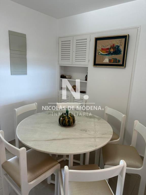 Oportunidad !!! Venta Apartamento 4 Dormitorios y
