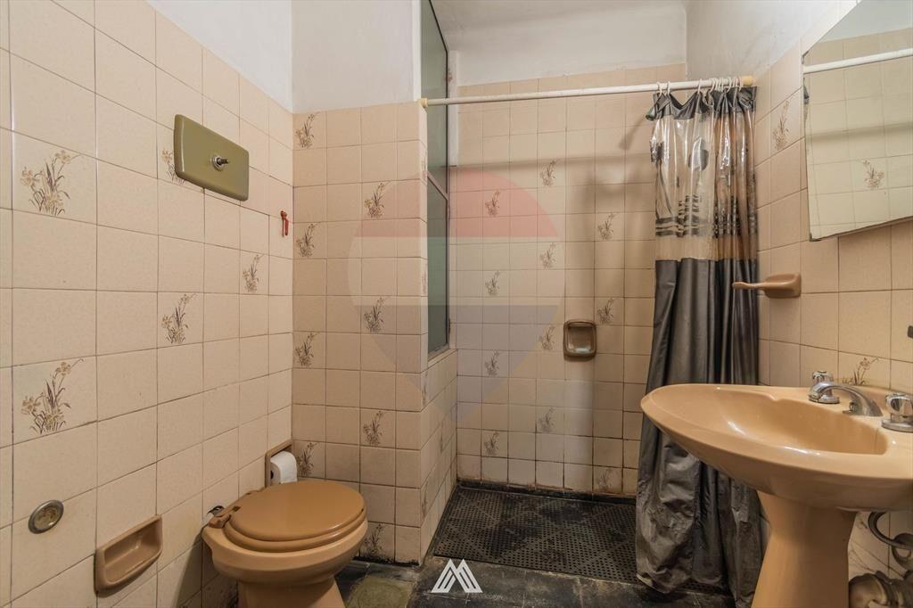 VENTA-Casa PU-3 dorm-opción 2 viviendas-MALVIN SUR