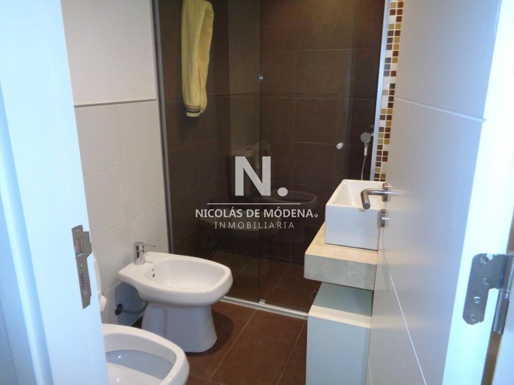 DIVINO, 3 DORMITORIOS, 3 BAÑOS, PUNTA DEL ESTE, VENTA