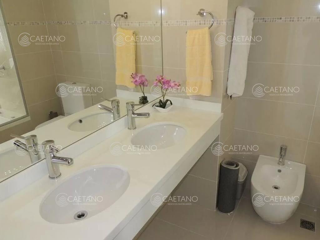 Lindo departamento en excelente zona