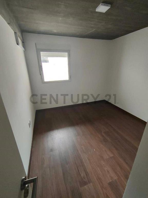 VENTA APARTAMENTO POCITOS NUEVO 1 DORMITORIO TERRAZA PARR...