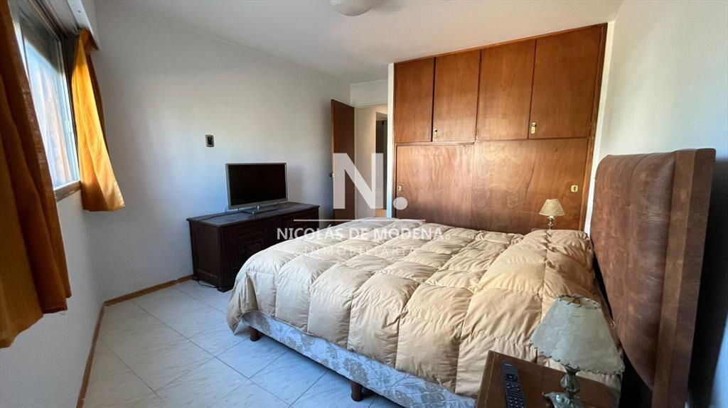 Apartamento en Punta del Este