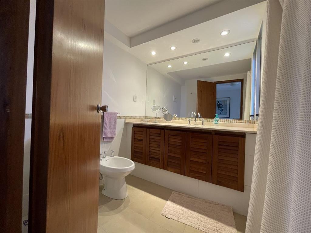 Espectacular apartamento en venta