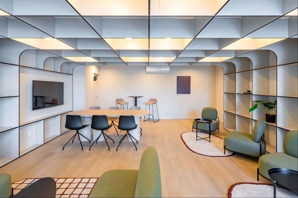 ALQUILER 1 DORMITORIO