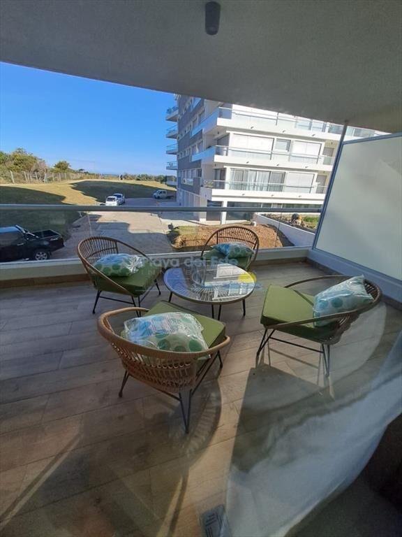 Departamento de 2 dormitorios en venta, Playa del