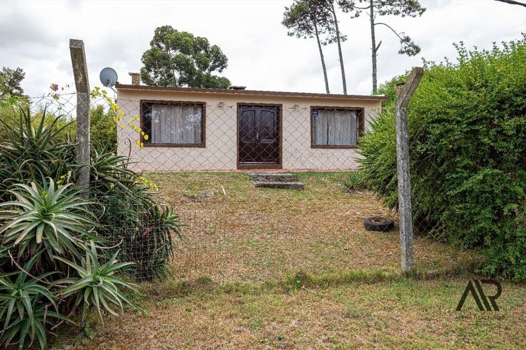 Casa en venta en El Pinar