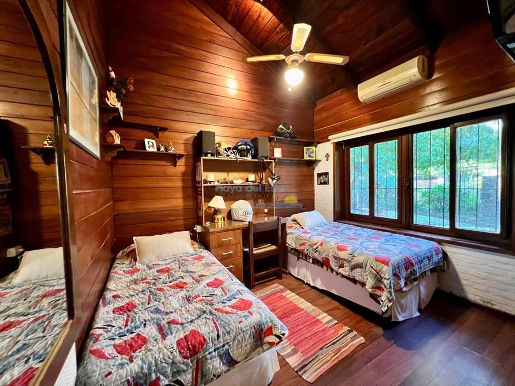 Casa en Cantegril