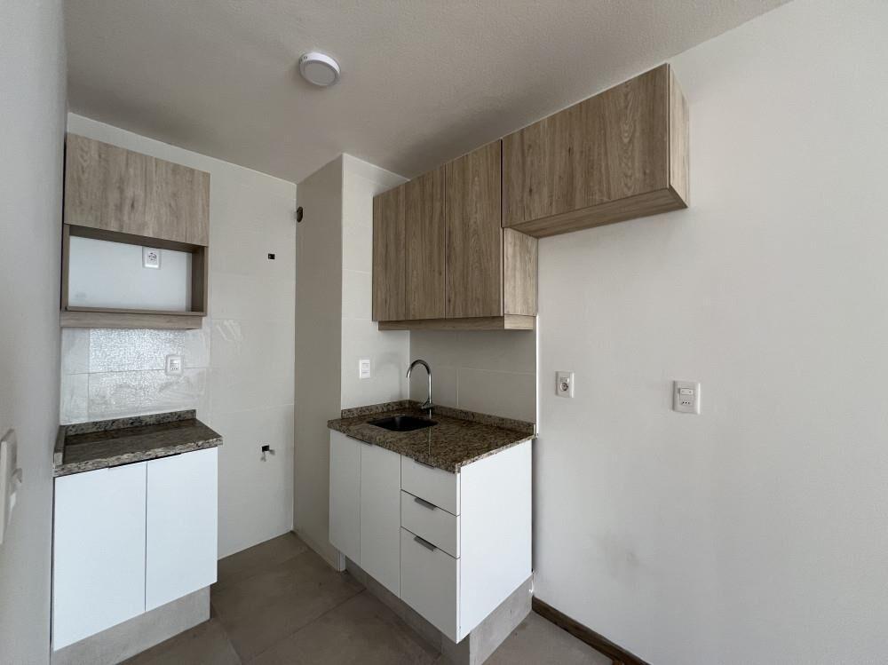 Venta monoambiente en Aguada. Agraciada
