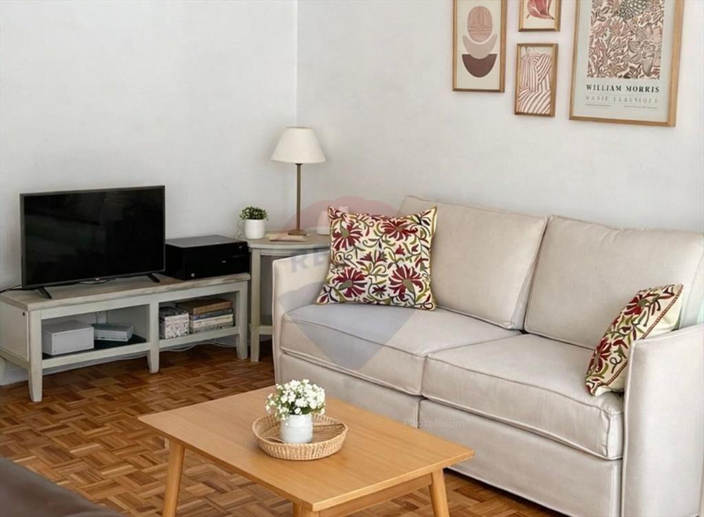 VENTA POCITOS, 3 DORM. GARAJE, SERV. COMPLETO