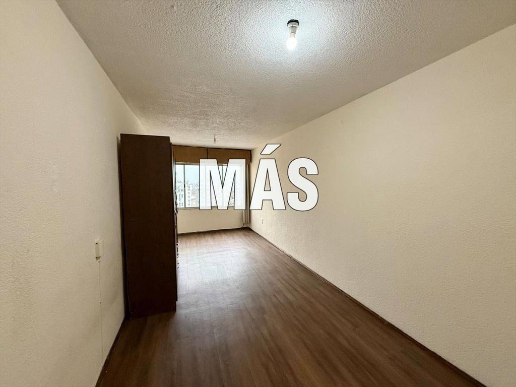Apartamento Alquiler Tres Cruces Montevideo iMas.uy P...