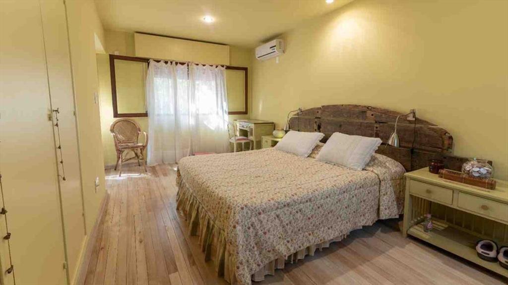 Venta importante casa en Punta del Este