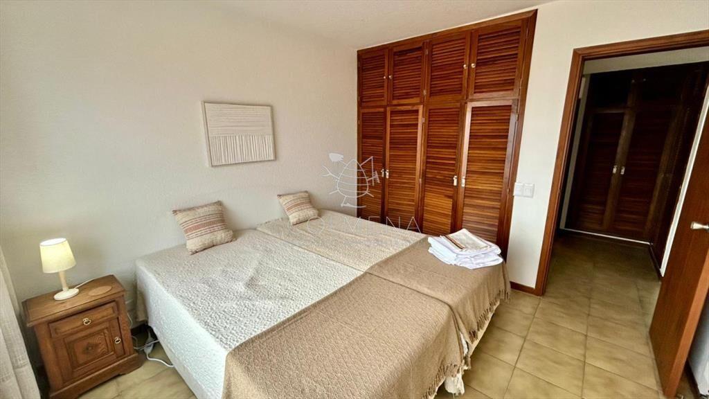 Apartamento en Peninsula