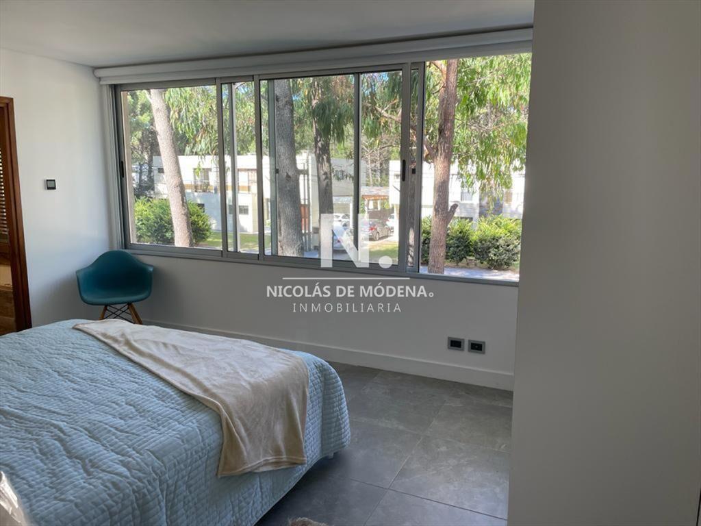 CASA EN VENTA EN SOLANAS