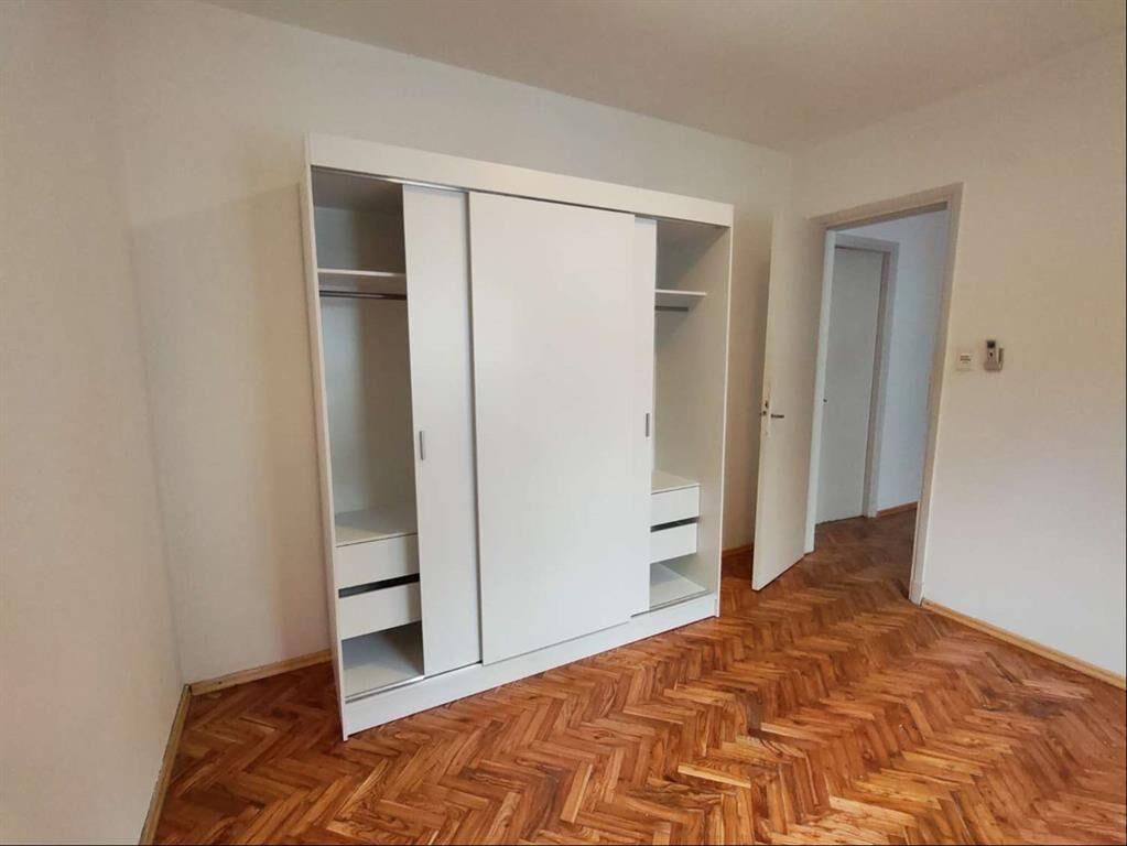 Alquiler apartamento de 1 dormitorio con terraza lavadero c