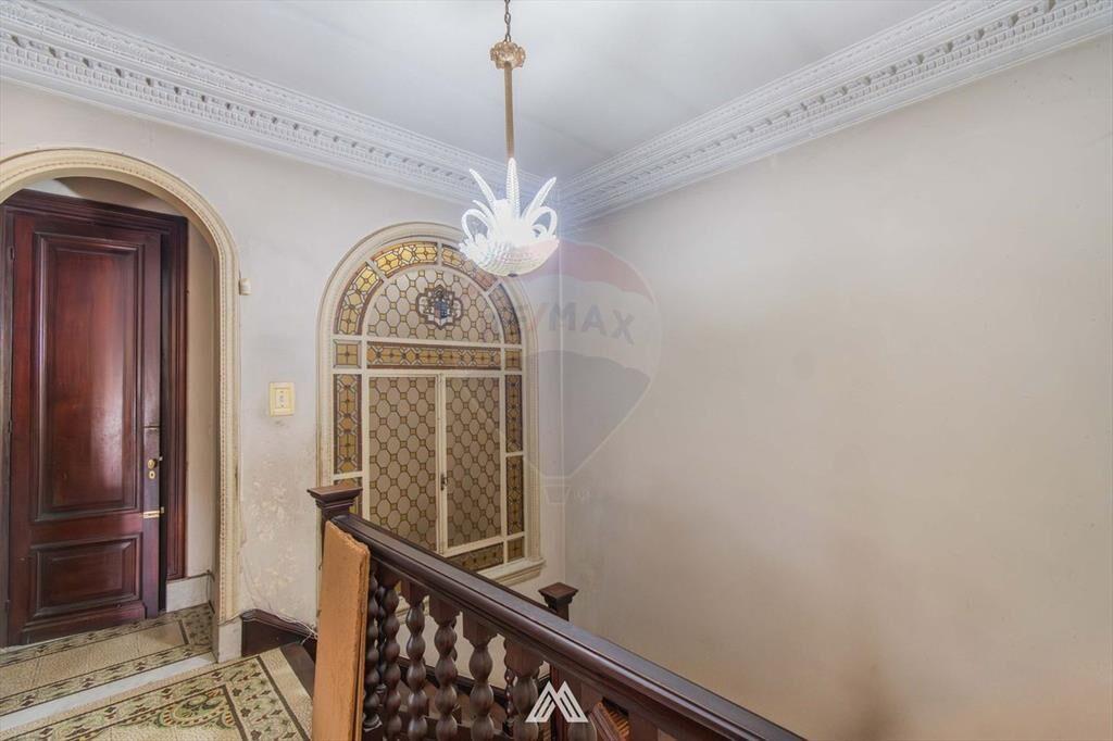 VENTA DE TRIPLEX EN PUNTA CARRETAS CON GARAJE
