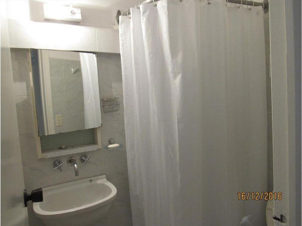 Apartamento en Peninsula, 2 dormitorios *