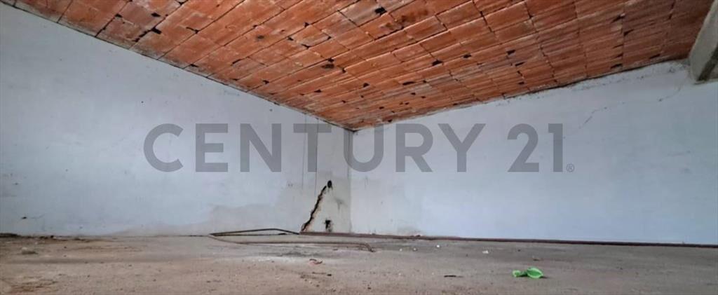 Venta/Oportunidad única sobre Ruta 1/Terreno,Local Comerc...