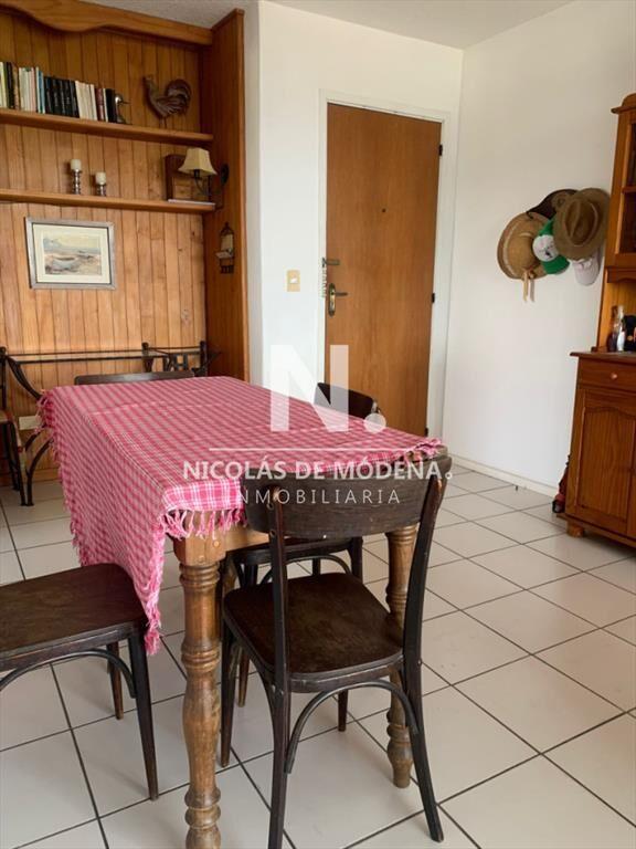 apartamento en venta - edificio leblon