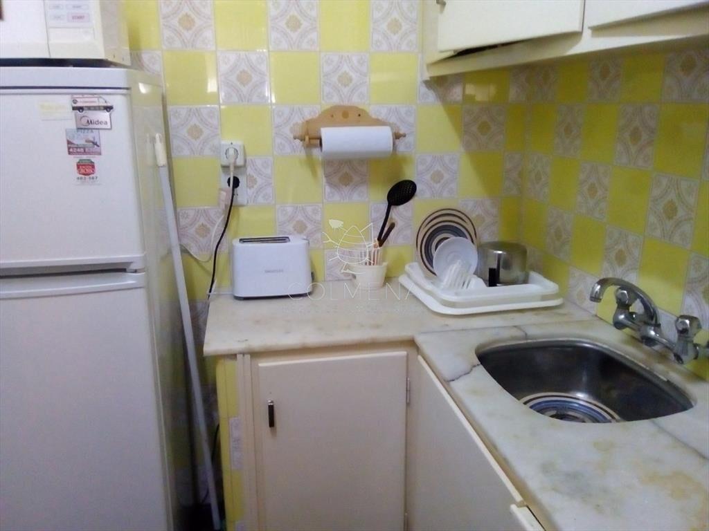 Apartamento en Brava - Punta del Este