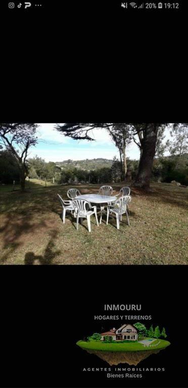VENTA de casa Sierra Alta de Villa Serrana
