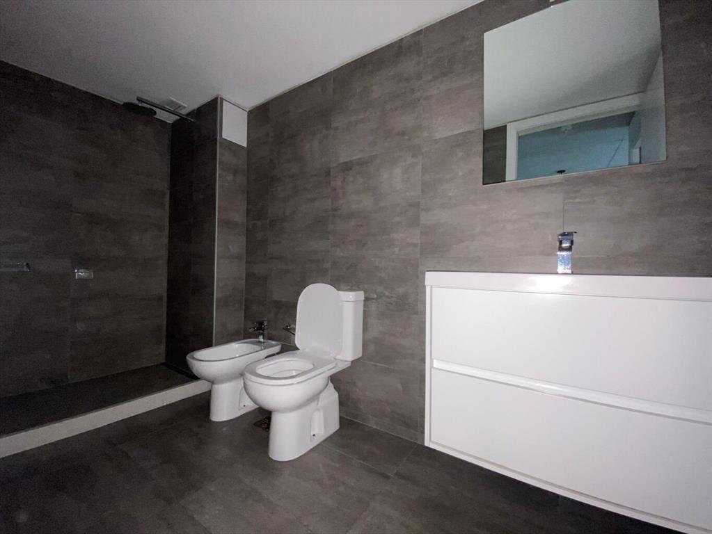 Venta apartamento 1 dormitorio en Alma Brava con renta