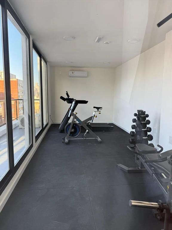 Apartamento en venta con renta vista al frente a estrenar z