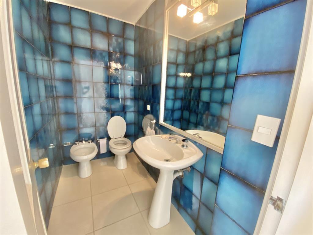 VENTA DE APARTAMENTO 3 DORMITORIOS MÁS DEPENDENCIA EN PENI