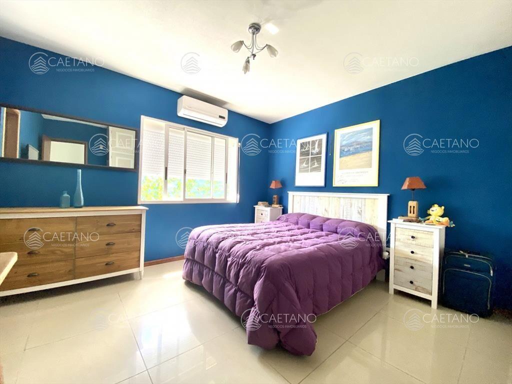 Venta casa de 4 dormitorios en La Residence. del